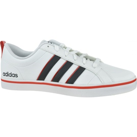 Adidas sapatos Vs Pace M EE7840