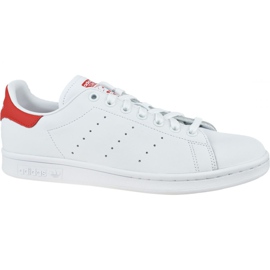 Adidas sapatos Stan Smith M EF4334