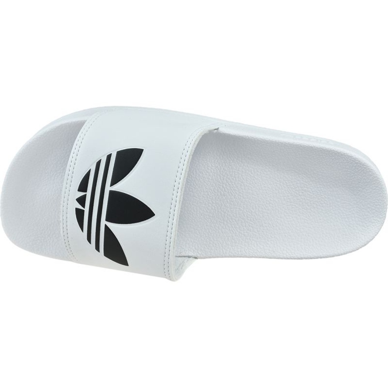 Adidas Adilette Lite Slides W EG8272 branco preto