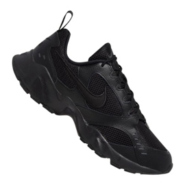 Sapatilhas Nike Air Heights M AT4522-010 preto