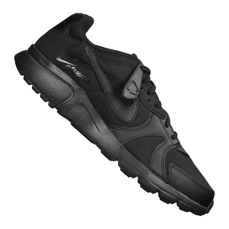 Sapato Nike Atsuma M CD5461-006 preto