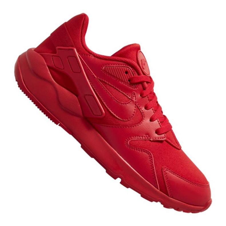 Tênis Nike Ld Victory M AT4249-600 vermelho