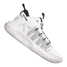 Nike Jordan Jumpman 2020 M BQ3449-102 branco branco