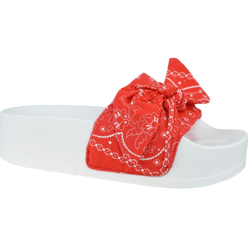 Levi's June S Bold B 231587-860-87 vermelho