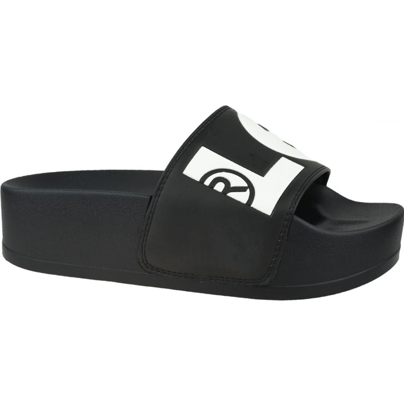 Levi's June S Bold L 231588-794-59 preto