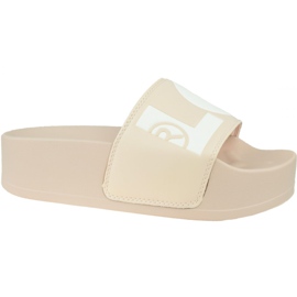 Levi's June S Bold L 231588-794-81 rosa Levi's June S Bold L 231588-794-81 rosa