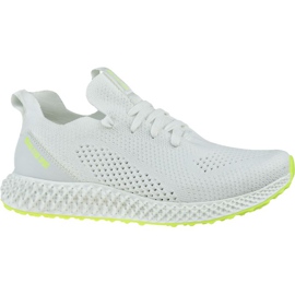 Sapatos Big Star Big Top M FF174235 branco Sapatos Big Star Big Top M FF174235 branco