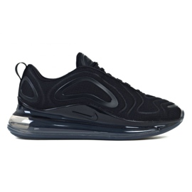 Nike Air Max 720 M AO2924-007 preto