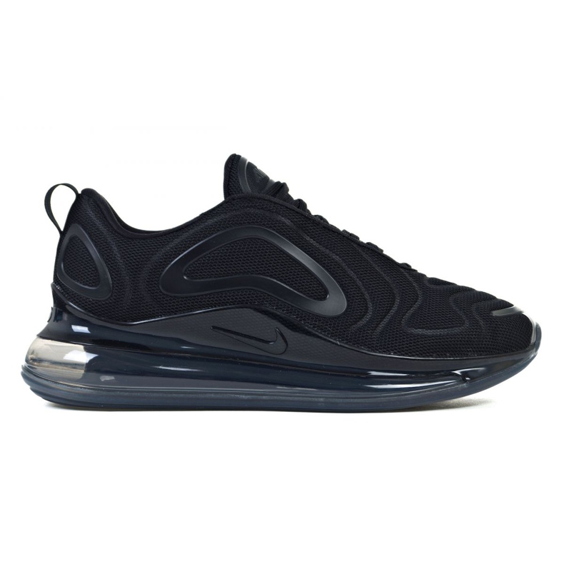 Nike Air Max 720 M AO2924-007 preto