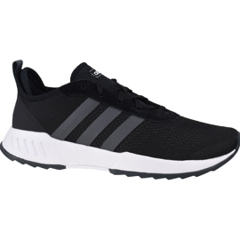 Sapatos Adidas Phosphere M EG3490 preto
