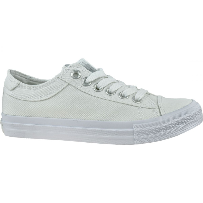 Tênis Lee Cooper W LCWL-20-31-014 branco