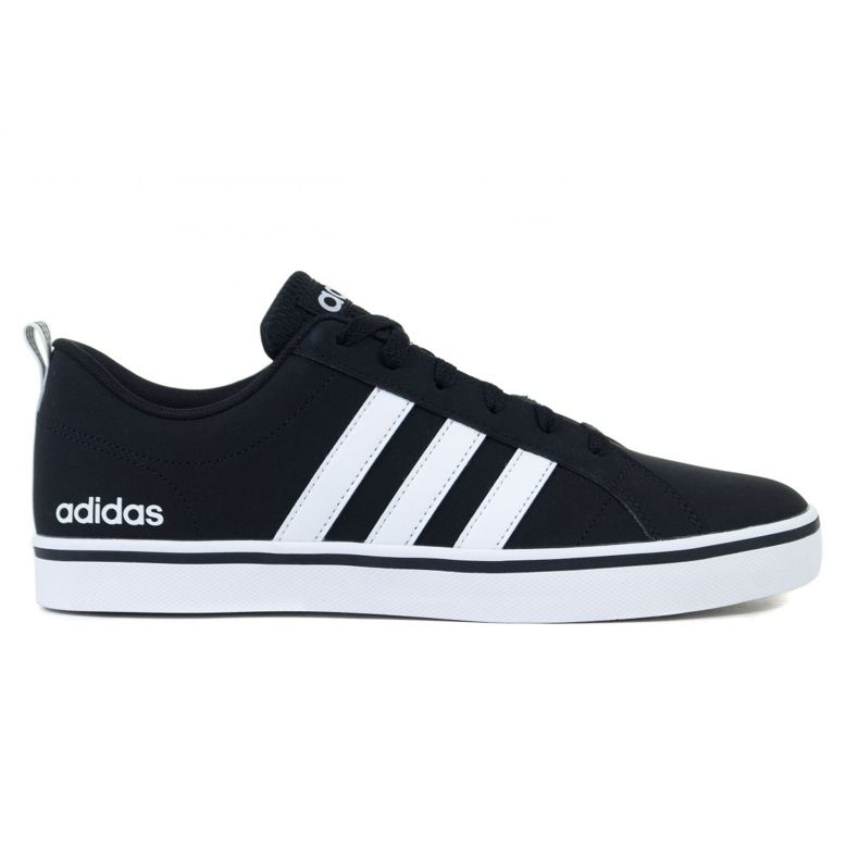 Sapatos Adidas Vs Pace M EH0021 preto