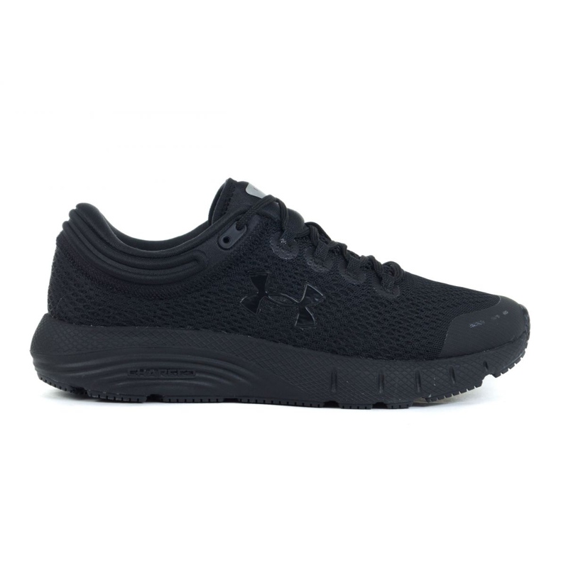 Under Armour Charged Bandit 5 W 3021964-002 preto
