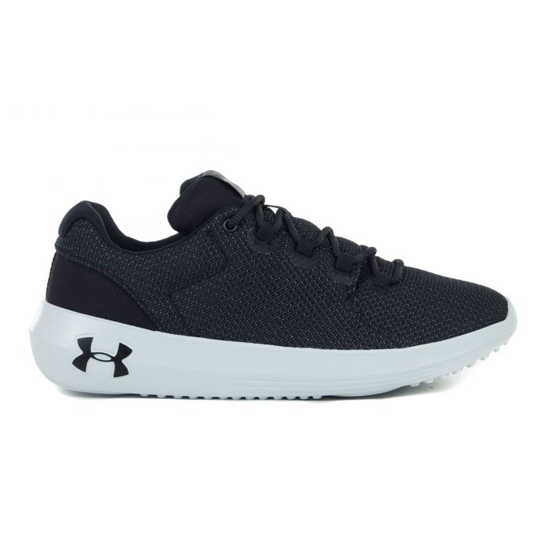 Under Armour Under Armor Ripple 2.0 M 3022046-002 preto