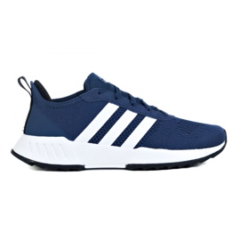 Sapatos Adidas Phosphere M EG3493 marinha