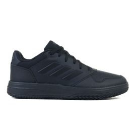 Adidas sapatos Gametalker M EG4272 preto
