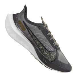 Sapatilhas Nike Zoom Gravity Se M CV9583-001