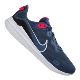 Sapatilhas Nike Renew Ride M CD0311-402 marinha