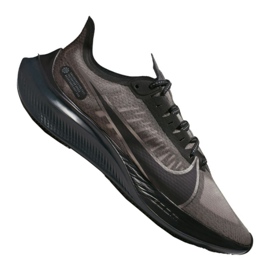 Sapatilhas Nike Zoom Gravity M BQ3202-004