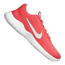 Tênis Nike Wmns Flex Experience W CD0227-800 -de-rosa