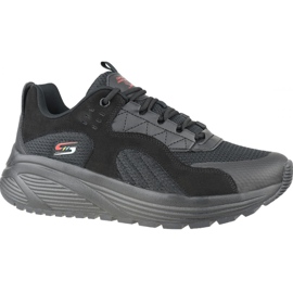 Skechers Bobs Sparrow 2.0 W 117017-BBK preto