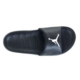 Nike Jordan Break Slide M AR6374-010 preto