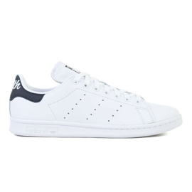 Adidas sapatos Stan Smith M EE5818 branco
