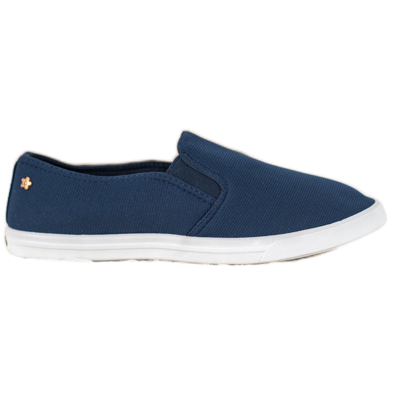 Balada Ony deslize azul Balada Ony deslize azul