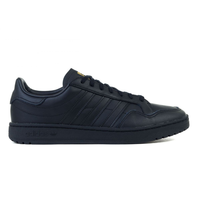 Sapatos Adidas Team Court M EF6050 preto