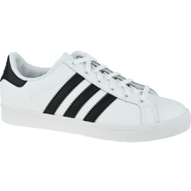 Adidas sapatos Coast Star Jr EE9698