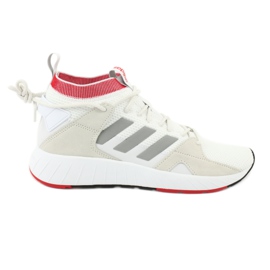 Sapatilhas Adidas Questarstrike Mid M G25775