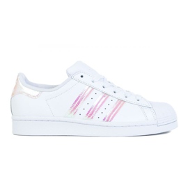Adidas Superstar Jr FV3139 sapatos