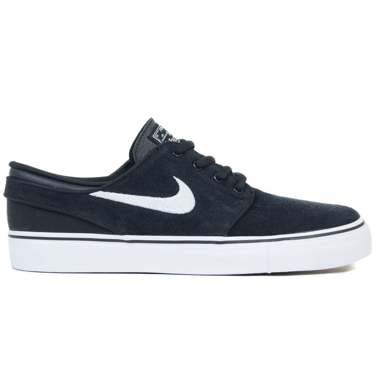 nike janoski infantil