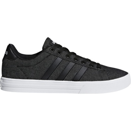 Sapatos Adidas Daily 2.0 M DB0284