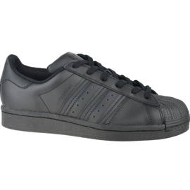 Adidas Superstar Jr FU7713 sapatos