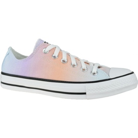 Tênis Converse All Star Ox W 567909C