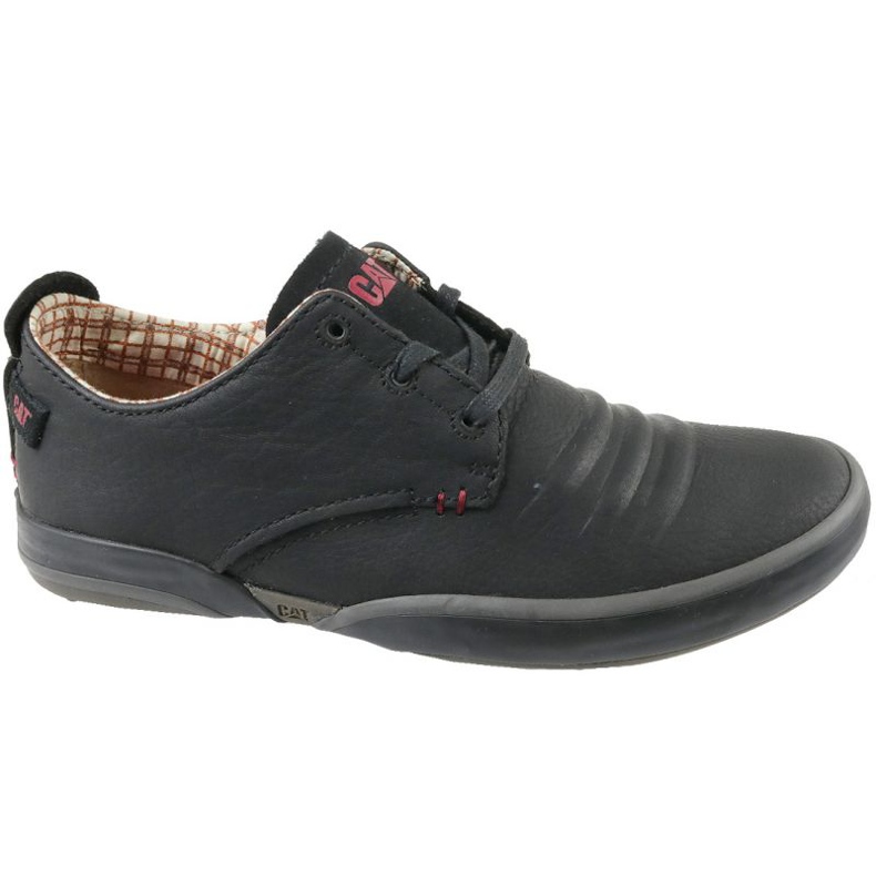 Caterpillar Status M P711764 preto