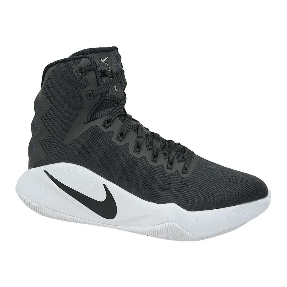 Hyperdunk preto deals