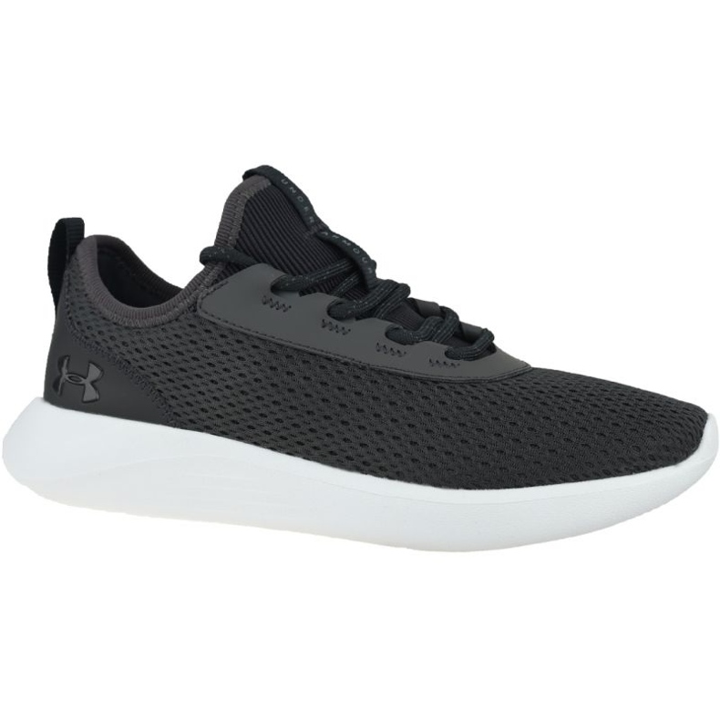 Under Armour W Skylar 2 W 3022582-100 preto Under Armour W Skylar 2 W 3022582-100 preto