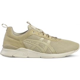 Sapatilhas Asics Gel-Lyte Runner M H7D0N-0505 marrom