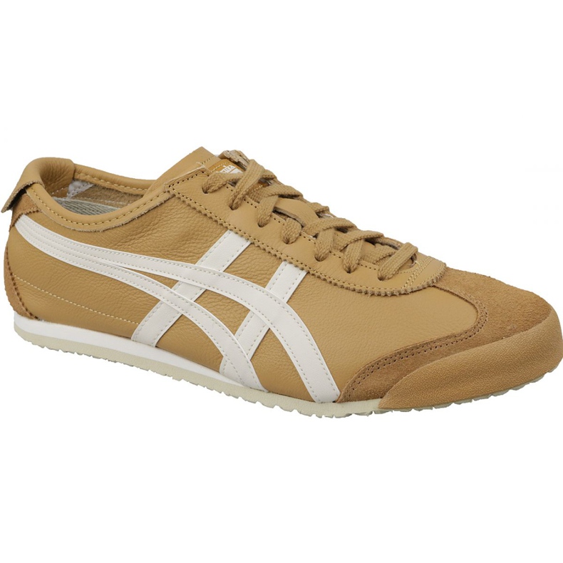 Asics Onitsuka Tiger Mexico 66 M 1183A201-200 bege