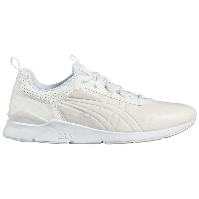 Asics Gel-Lyte Runner M H7C4L-0101 branco