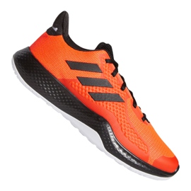 Sapatos Adidas FitBounce Trainer M EE4600
