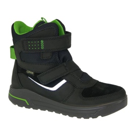 Sapatos Ecco Urban Snowboarder Jr 72215252562