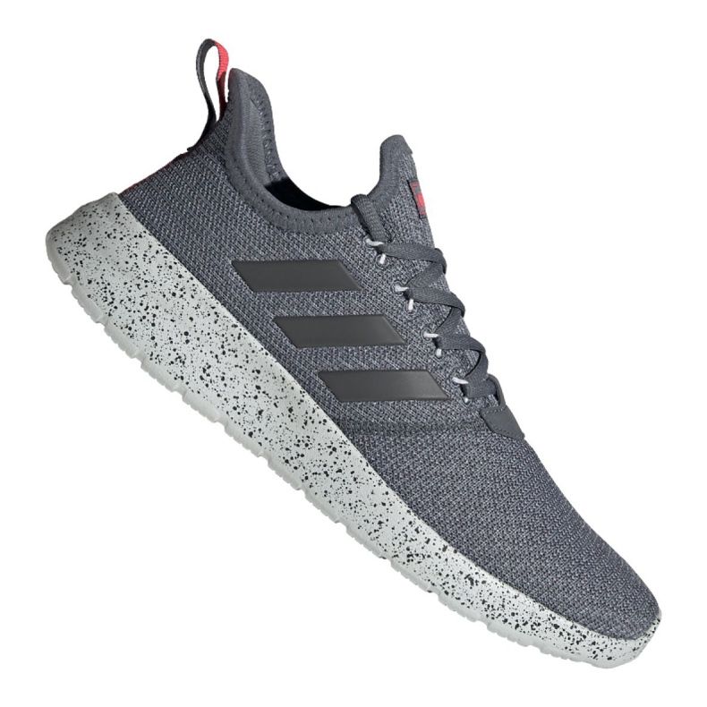 Adidas Lite Racer Reborn M EG4009 cinza