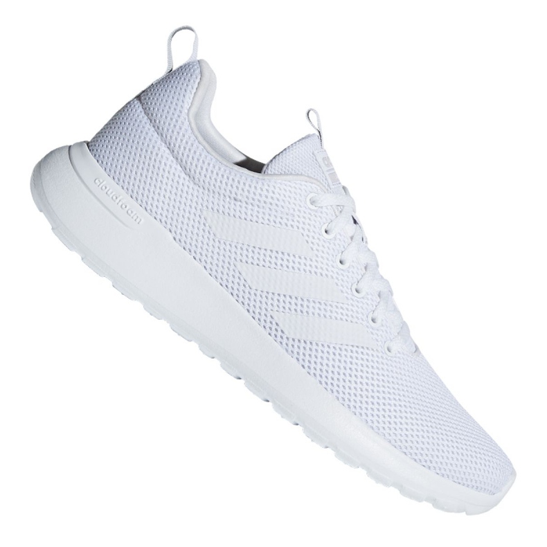 Sapatos adidas Lite Racer Cln M B96568 branco