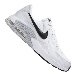 Sapatilhas Nike Air Max Excee M CD4165-100 branco