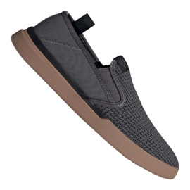 Adidas Sleuth Slip-On M EF7181 cinza