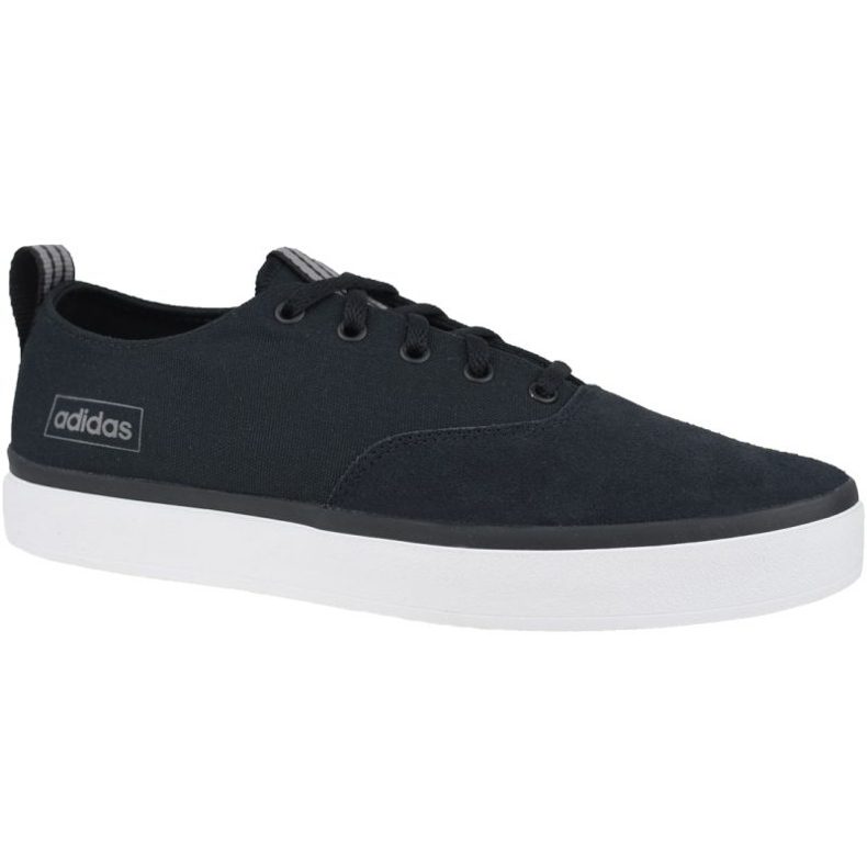 Sapatos Adidas Broma M EG1624 preto
