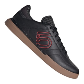 Adidas Sleuth Dlx M EG4614 preto